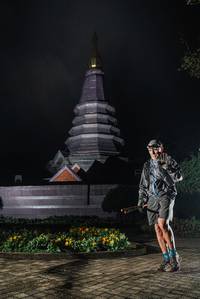 BIB: 
                            <button type="button" onclick="openModal(22298429)" class="btn btn-primary btn-sm float-right btn-popup" data-toggle="modal" data-target=".modal-high-quality">
                        <i class="fas fa-shopping-cart"></i> Add to Cart
                    </button>
                                            <button type="button" onclick="isThisMe(22298429, true)" class="btn btn-success btn-sm float-right btn-popup btn-isme hidden" data-toggle="tooltip" data-placement="bottom" title="นี่คือรูปของคุณใช่ไหม คลิกที่นี่เพื่อเอาเข้าอัลบั้ม">
                        <i class="fas fa-plus"></i> Add to album
                    </button>
                    <button type="button" onclick="isThisMe(22298429, false)" class="btn btn-warning btn-sm float-right btn-popup btn-isnotme hidden">
                        <i class="fas fa-ban"></i> Remove from album
                    </button>